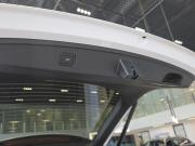 Haval F7x II Тольятти  - изображение 45