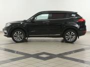 Geely Atlas I Иваново  - изображение 28