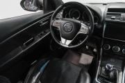 Mazda 6 II (GH) Новокузнецк  - изображение 55