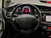 Kia Ceed II Рестайлинг Уфа  - изображение 66