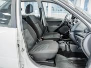 Lada (ВАЗ) Granta I Рестайлинг Самара  - изображение 26