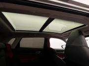 Changan UNI-S (CS55 Plus) Санкт-Петербург  - изображение 41
