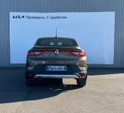 Renault Arkana I Санкт-Петербург  - изображение 20
