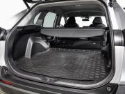 Toyota RAV4 V (XA50) Санкт-Петербург  - изображение 55