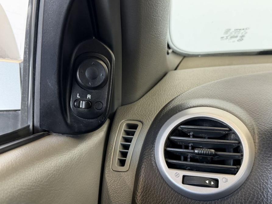 Chevrolet Lacetti I Псков  - изображение 17