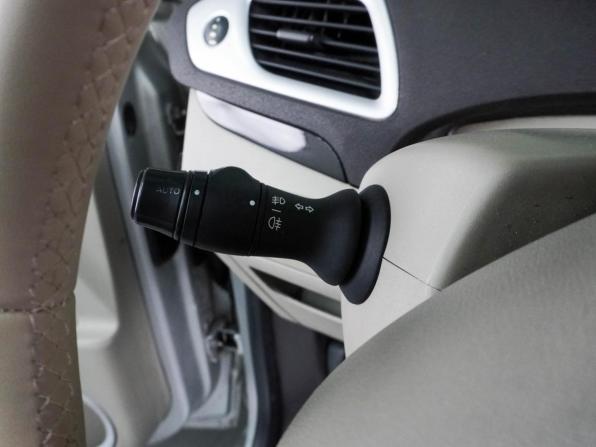 Renault Scenic III с пробегом 2010 года, цена 859 000 рублей, 275167 км, компактвэн, Автокод Объявления
