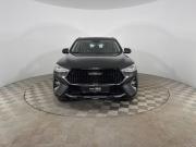 Haval F7 I Ногинск  - изображение 20