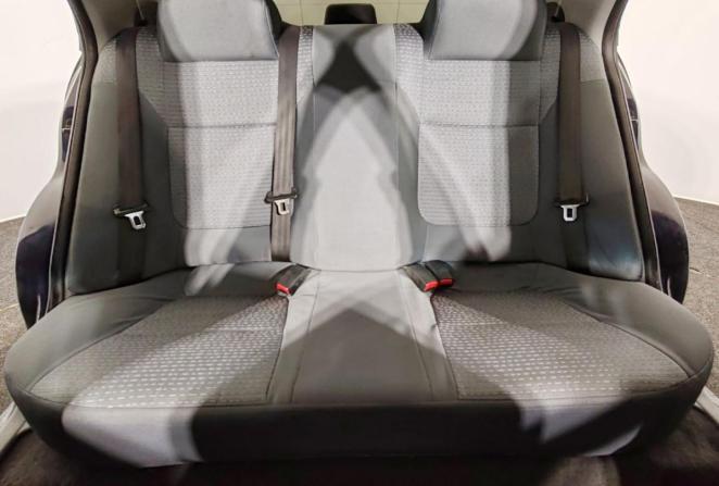Nissan Almera Classic I с пробегом 2012 года, цена 400 000 рублей, 477464 км, седан, Автокод Объявления
