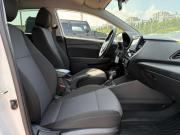 Hyundai Solaris II Рестайлинг Набережные Челны  - изображение 41
