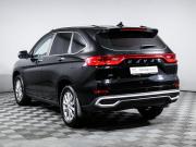 Haval M6 II Москва  - изображение 23
