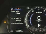 Lexus ES VII Вологда  - изображение 43