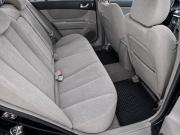 Hyundai Sonata V (NF) Ростов-на-Дону  - изображение 39