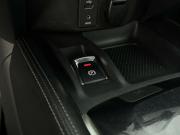 Nissan Qashqai II Крым  - изображение 30