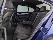 BMW 5 серии VII (G30/G31/G38) Москва  - изображение 48