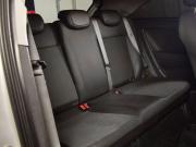 Opel Corsa D Кемерово  - изображение 28