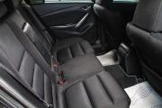 Mazda 6 III (GJ) Сургут  - изображение 34