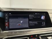 BMW X7 I (G07) Санкт-Петербург  - изображение 55