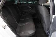 Volkswagen Polo V Рестайлинг Томск  - изображение 30