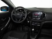 Lada (ВАЗ) XRAY I Казань  - изображение 29