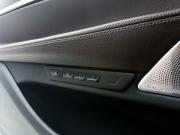 BMW 7 серии VI (G11/G12) Рестайлинг Уфа  - изображение 52