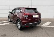 Honda Vezel I Ставрополь  - изображение 34