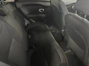 Kia Soul II Санкт-Петербург  - изображение 40