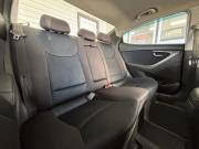 Hyundai Elantra V (MD) Краснодар  - изображение 31