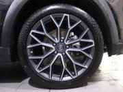 Changan UNI-T I Нижний Новгород  - изображение 34