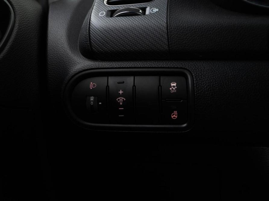 Kia Cerato III Рестайлинг (Classic) Москва  - изображение 18