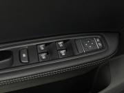 Renault Arkana I Казань  - изображение 36