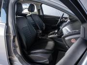 Ford Focus III Краснодар  - изображение 28