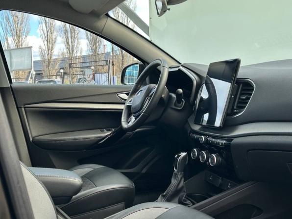Lada (ВАЗ) Vesta I Рестайлинг (NG) с пробегом 2024 года, цена 1 600 000 рублей, 46895 км, седан, Автокод Объявления