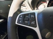 Lada (ВАЗ) Vesta I Екатеринбург  - изображение 36