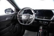 Chevrolet Trax II Пермь  - изображение 40