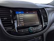 Chevrolet Trax I Рестайлинг Москва  - изображение 55