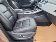 Geely Atlas I Азнакаево  - изображение 35