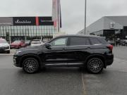 Changan CS75 I Рестайлинг Чебоксары  - изображение 32