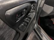 Subaru Forester I Чебоксары  - изображение 60