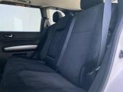 Nissan X-Trail II Рестайлинг Уфа  - изображение 37