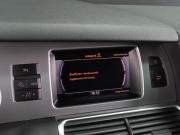 Audi Q7 I (4L) Рестайлинг Тюмень  - изображение 30