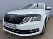 Skoda Octavia III (A7) Рестайлинг Стерлитамак  - изображение 43
