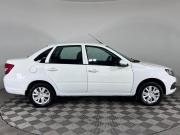 Lada (ВАЗ) Granta I Рестайлинг Ростов-на-Дону  - изображение 19