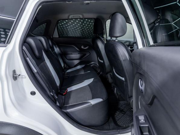 Lada (ВАЗ) XRAY I с пробегом 2019 года, цена 1 099 000 рублей, 101512 км, хэтчбек, Автокод Объявления