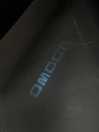 Omoda S5 с пробегом 2023 года, цена 1 297 000 рублей, 80000 км, седан, Автокод Объявления