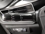 Chery Tiggo 4 Pro I Рестайлинг Казань  - изображение 50