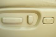 Honda CR-V III Омск  - изображение 35