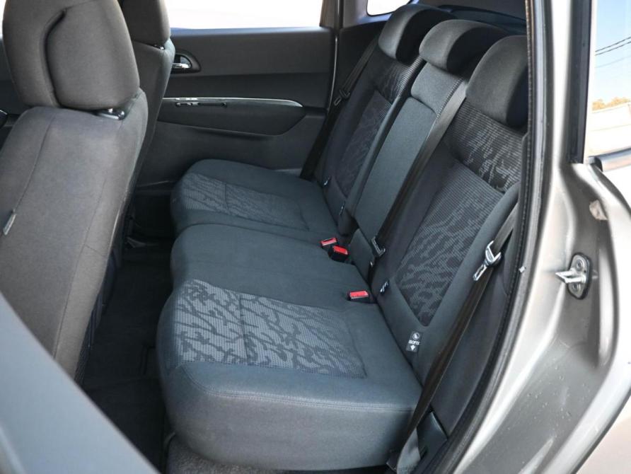 Peugeot 3008 I Новороссийск  - изображение 9