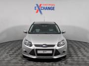 Ford Focus III Нижний Новгород  - изображение 21