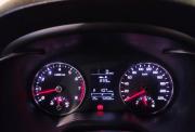 Kia Rio IV Саратов  - изображение 37