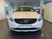 Volvo XC60 I Рестайлинг Подольск  - изображение 31